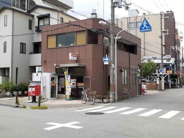 天神橋筋六丁目駅 徒歩14分 3階の物件内観写真